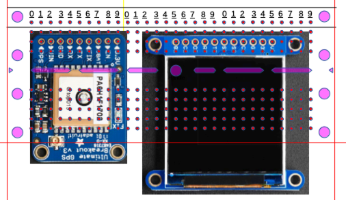 Missing Picture,  Top_Pico_3  w3  h2.49  72pin  71pin