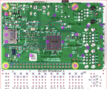 Missing Picture,  Top_Pi_340.png  w3  h2.49  72pin  80kb