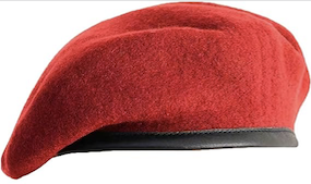 Missing Picture Beret_Red.png  w3.96in  h2.35in  72pin