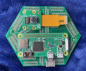 Missing Picture Hex_Sys_Ill_R4.jpeg  w4in  h3.35in  72pin