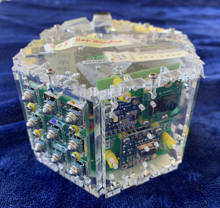 Missing Picture HoneyComp_Sys  w6in 5.65in  72pin