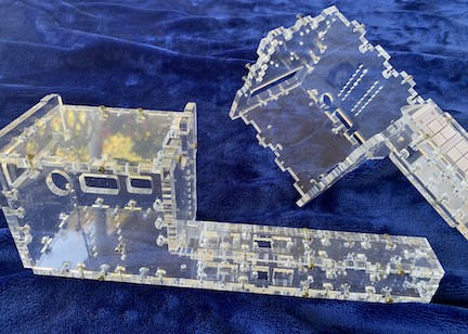 Missing Picture @Pi_3B_Sys_Analog_3  w6in  h4.28in  72pin