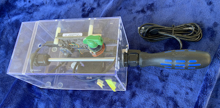 Missing Picture BeagleBone_Sys.jpeg  w6in  h2.96in  72pin