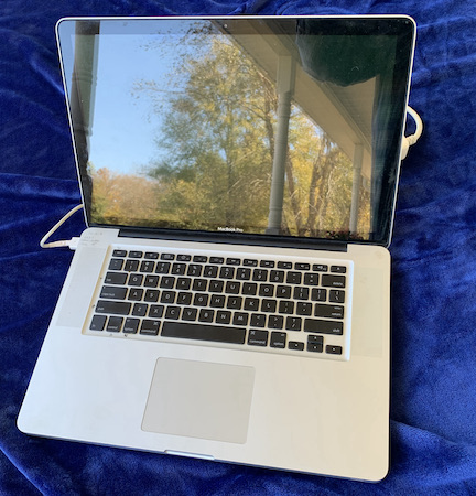 Missing Picture Mac_Laptop_Sys.jpg  w6in  h6.25in  72pin