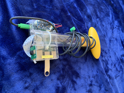 Missing Picture Pi_3B_Sys  w6in  h4.5in  72pin