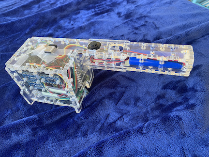 Missing Picture Mac_Laptop_Sys.jpg  w6in  h2.67in  72pin