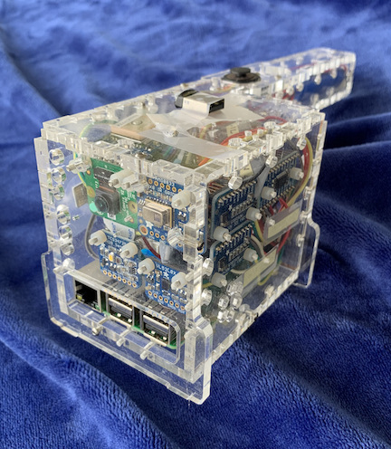 Missing Picture Pi_3B_Sys_Analog_2.jpeg  w6in  h6.89in  72pin