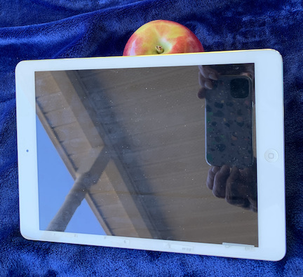 Missing Picture iPad_Sys.jpeg  w6in  h5.49.25in  72pin