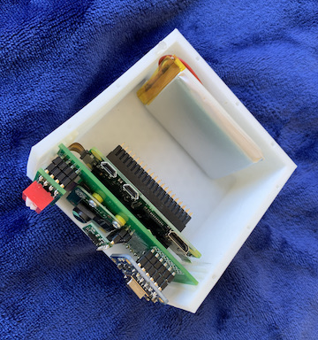 Missing Emer_Bat5.jpeg  w5in  h5.33in  72pin