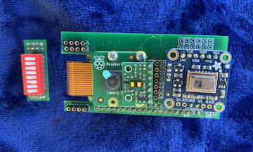 Missing Picture Emer_Front1-5.jpeg  w5in  h3in  72pin