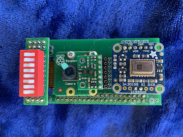 Missing Picture Emer_Front2.jpeg  w5in  h3.75in  72pin