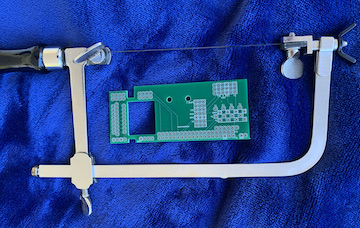 Missing Picture Emer_Saw5.jpeg  w5in  h3.17in  72pin