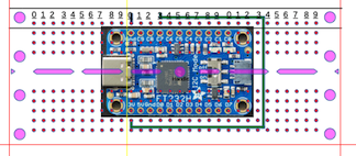 Missing Picture,  Bottom1  w4.5  h1.87  72pin  74kb
