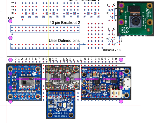 Missing Picture,  Top_Pico_3  w3  h2.49  72pin  71pin