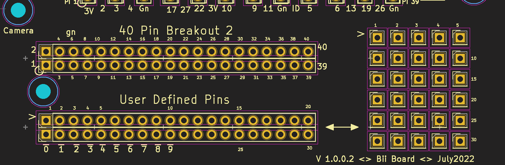 Missing Picture,  Communication4-5  w4.5  h1.58  72pin  96kb