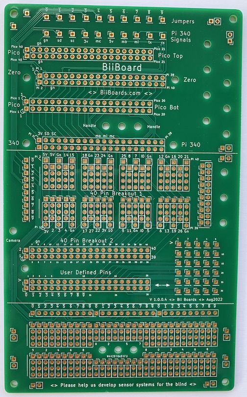 Missing Picture,  Full_Board_6  w6  h8.56  72pin  463kb