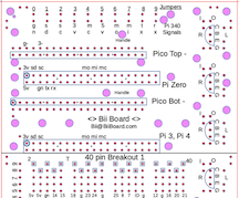 Missing Picture,  Top_Empty_3  w3  h2.49  72pin  134