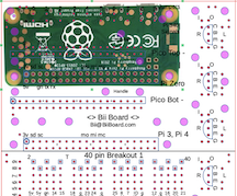 Missing Picture,  Top_Pi_Zero  w3  h2.49  72pin  80kb