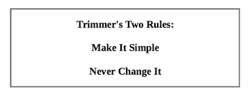 Missing Picture,  Two_Rules5.png  w5  1.93  72pin  12kbpin